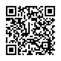 QR code for Kyaik Tar Yu [5000] listing