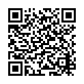QR code for Kyaikkalot Pagoda listing