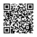 QR code for Kyaine Tone listing