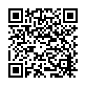 QR code for Kyaing [Daw] listing