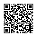 QR code for Kyaing [Mg] listing