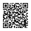 QR code for Kyaing [Mg] listing
