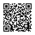 QR code for Kyaing Thin listing