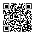 QR code for Kyaing Thin listing