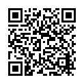 QR code for Kyaing Tone listing