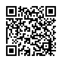 QR code for Kyal Min listing
