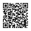 QR code for Kyal Min listing