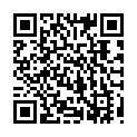 QR code for Kyal Min listing