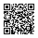 QR code for Kyal Ni listing