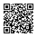 QR code for Kyal Ni listing