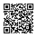 QR code for Kyal Ni Oo listing