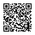 QR code for Kyal Phyu listing