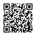 QR code for Kyal Phyu Thit listing