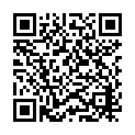 QR code for Kyal Pyoe Khinn listing