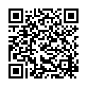 QR code for Kyal Sane Latt Co.,Ltd. listing