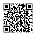QR code for Kyal Sin Depar listing