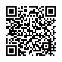 QR code for Kyal Sin Hein listing