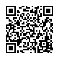 QR code for Kyal Sin Hein listing