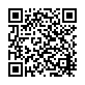 QR code for Kyal Sin Hein listing