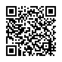 QR code for Kyal Sin Htet listing