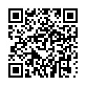 QR code for Kyal Sin Ko listing