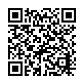 QR code for Kyal Sin listing