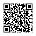QR code for Kyal Sin listing