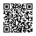QR code for Kyal Sin listing