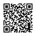 QR code for Kyal Sin listing