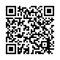 QR code for kyal Sin listing