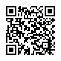 QR code for Kyal Sin listing