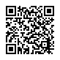 QR code for Kyal Sin listing