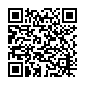 QR code for Kyal Sin listing
