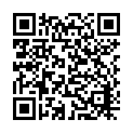 QR code for Kyal Sin listing