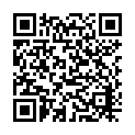 QR code for Kyal Sin listing