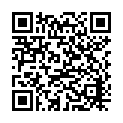 QR code for Kyal Sin listing