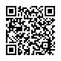 QR code for Kyal Sin listing