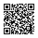 QR code for Kyal Sin listing