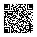 QR code for Kyal Sin listing