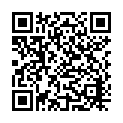 QR code for Kyal Sin listing