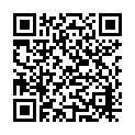 QR code for Kyal Sin listing