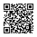 QR code for Kyal Sin listing