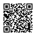 QR code for Kyal Sin listing