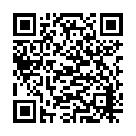 QR code for Kyal Sin listing