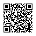 QR code for Kyal Sin listing