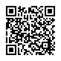 QR code for Kyal Sin Lin listing