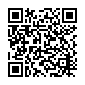 QR code for Kyal Sin Lin listing
