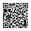 QR code for Kyal Sin Lin listing