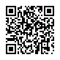 QR code for Kyal Sin Lin listing