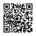 QR code for Kyal Sin Lin listing